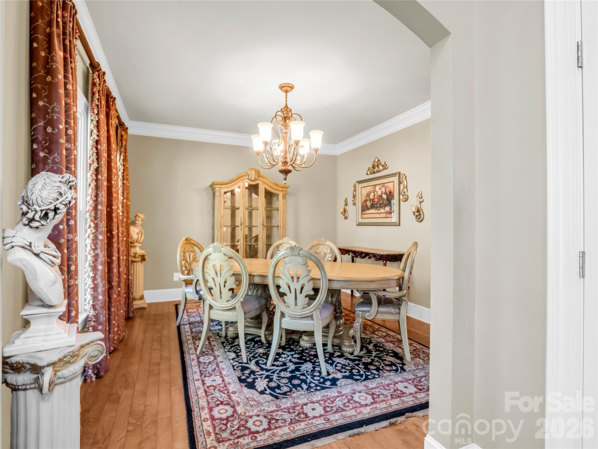 200 Pumkin Patch Road - Photo 9