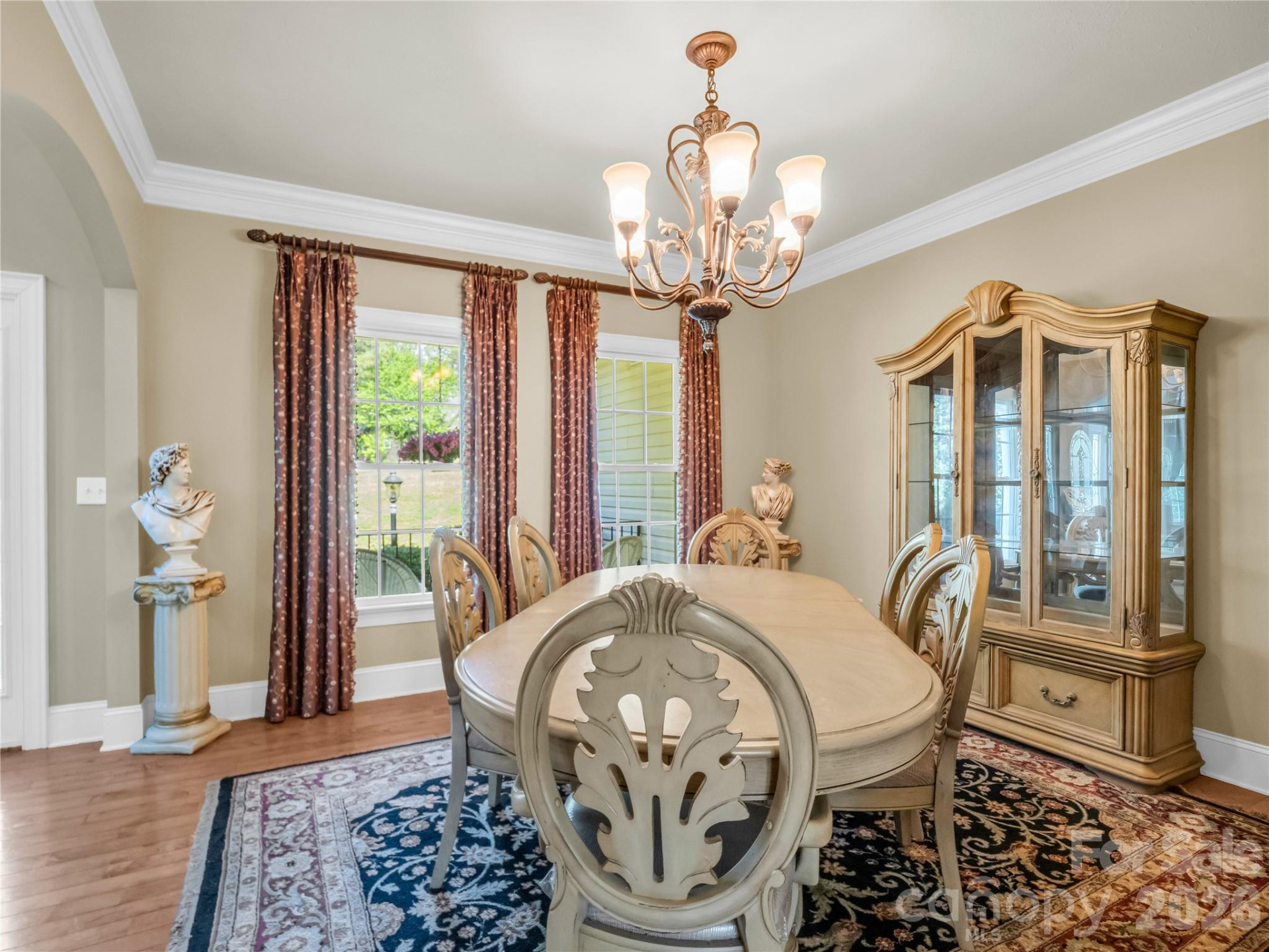 200 Pumkin Patch Road - Photo 10