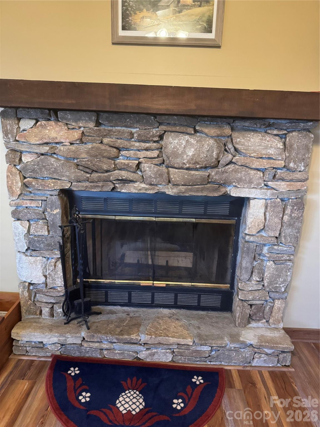 302 Eagles Nest Court - Photo 11