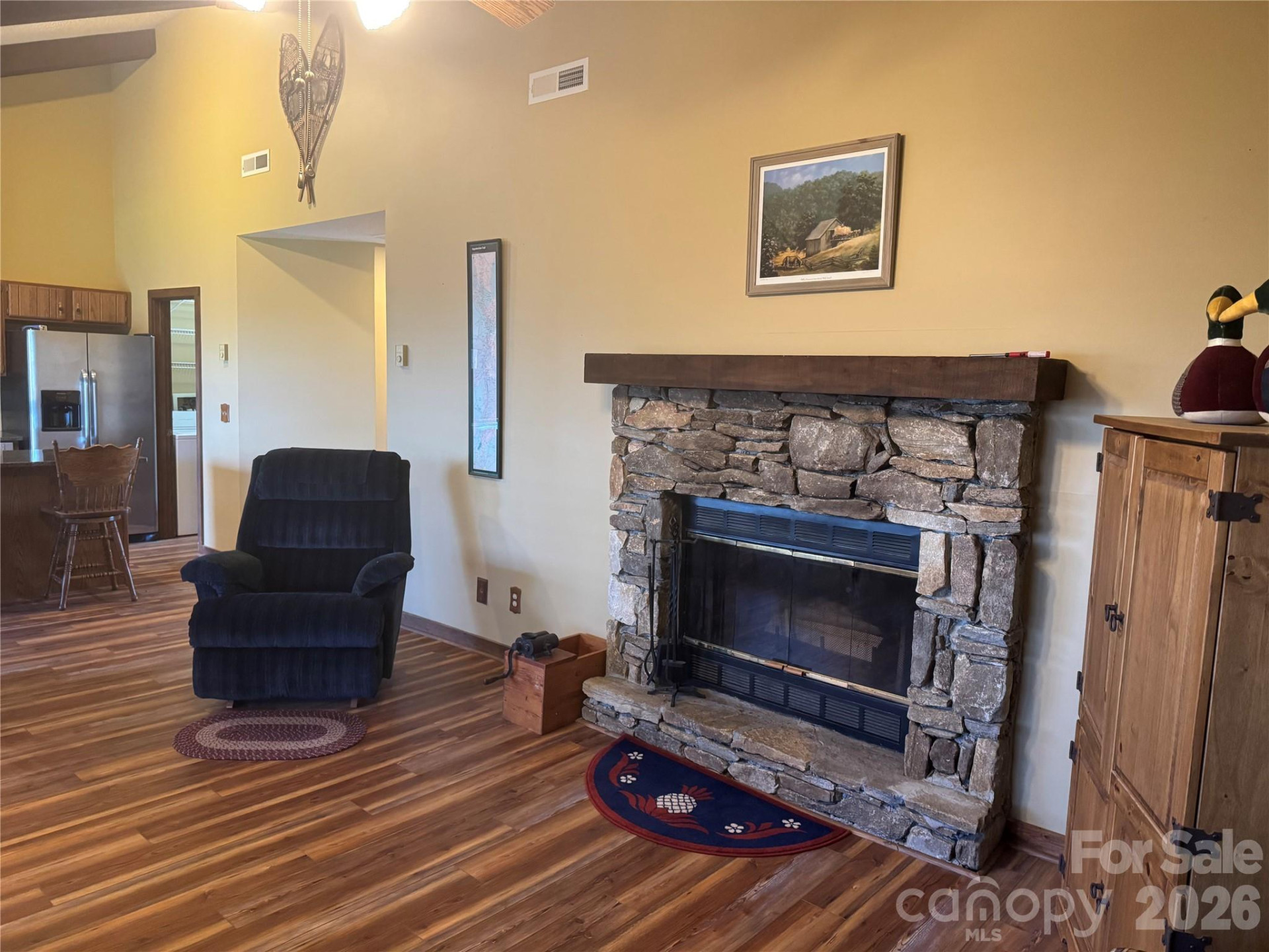 302 Eagles Nest Court - Photo 12