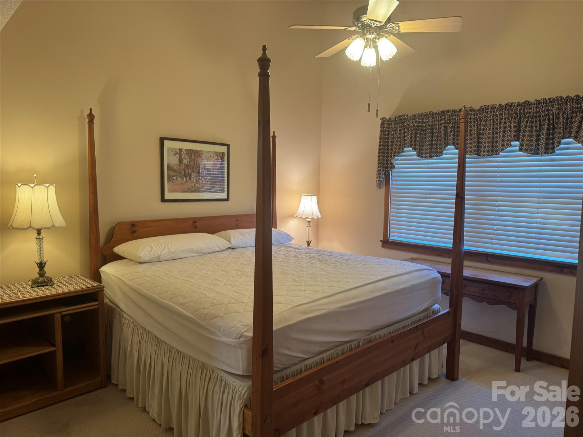 302 Eagles Nest Court - Photo 13
