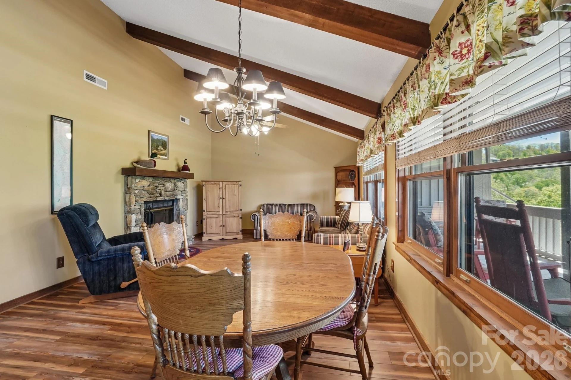 302 Eagles Nest Court - Photo 12