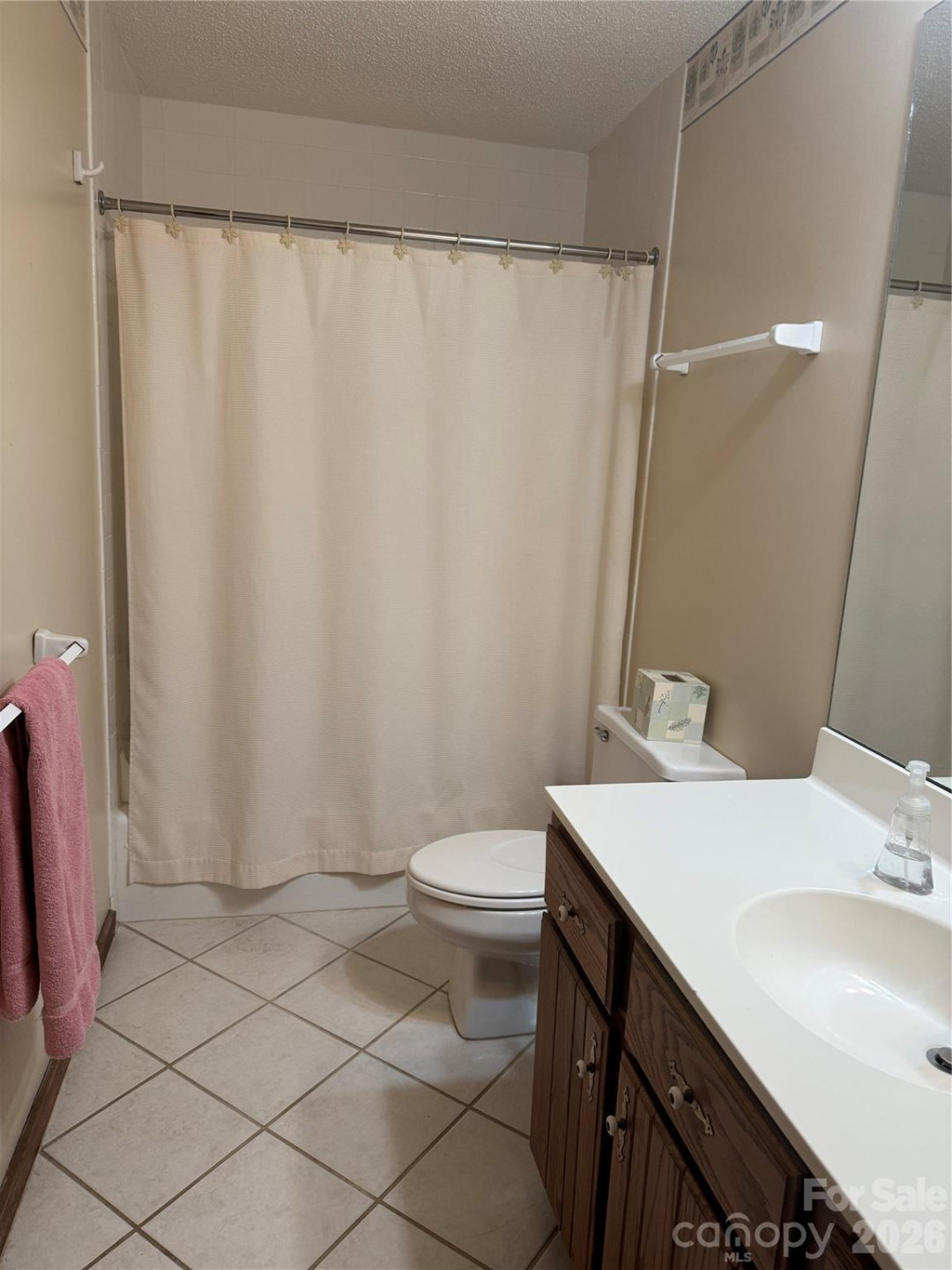 302 Eagles Nest Court - Photo 14