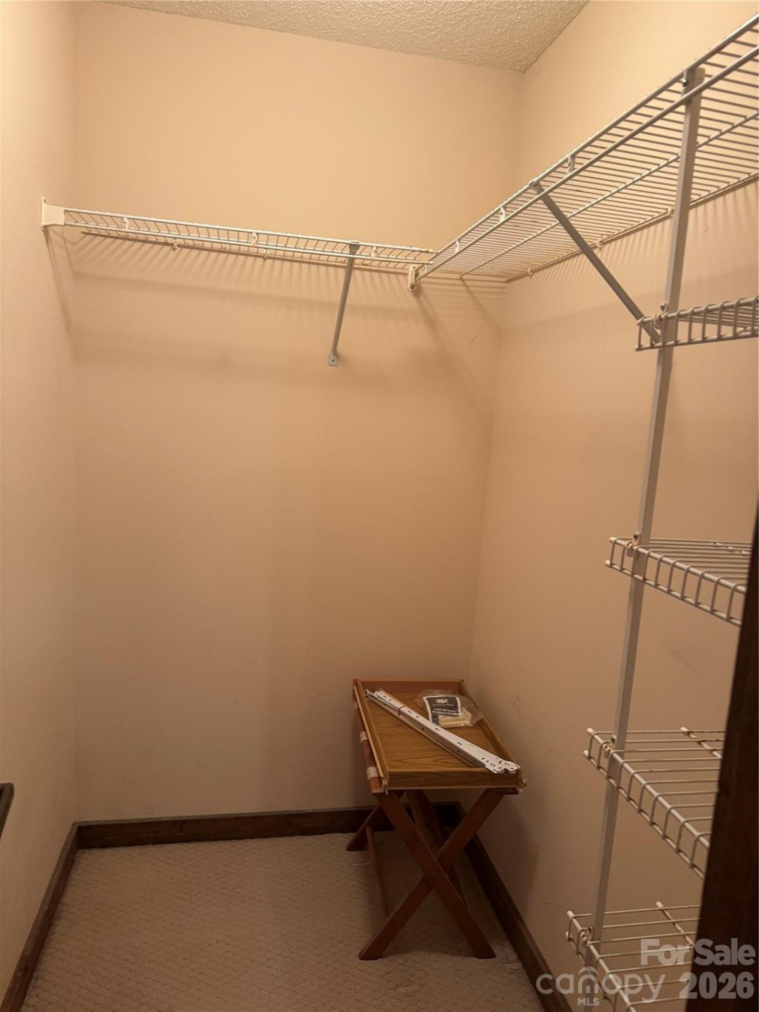 302 Eagles Nest Court - Photo 15