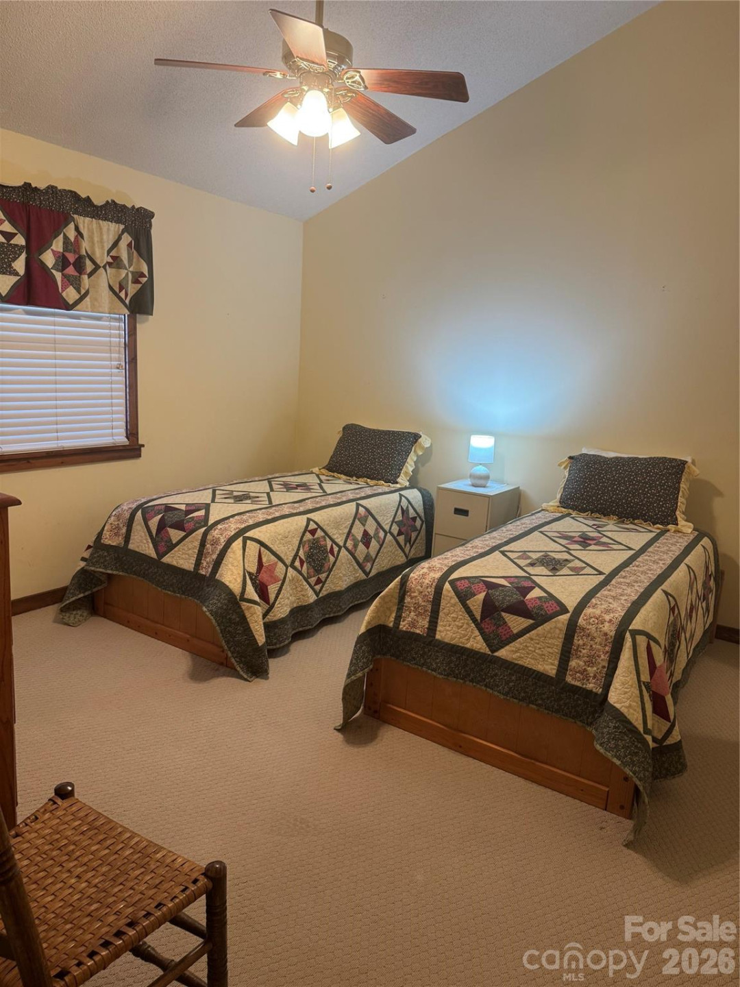 302 Eagles Nest Court - Photo 16