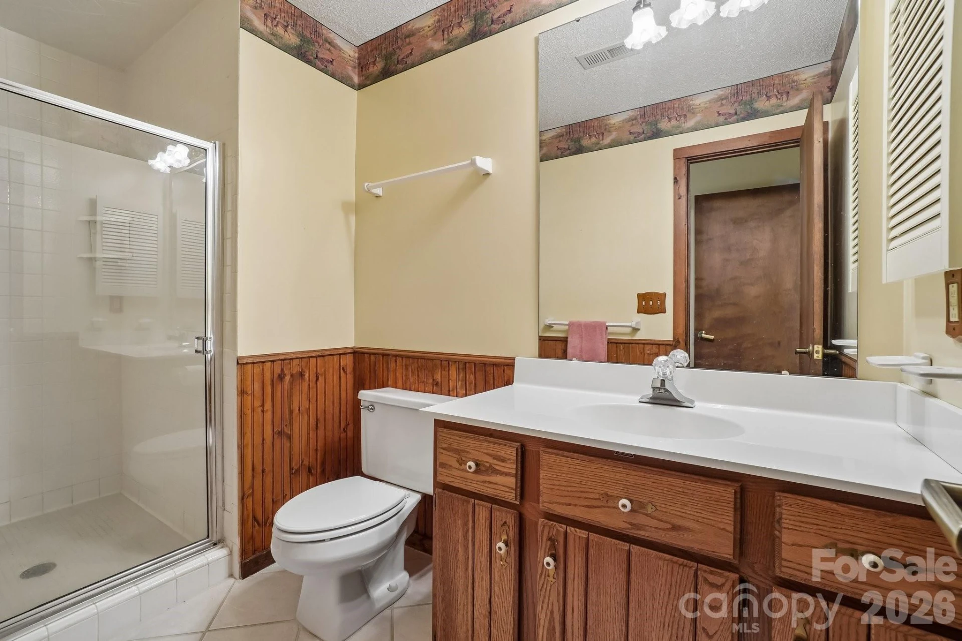 302 Eagles Nest Court - Photo 15