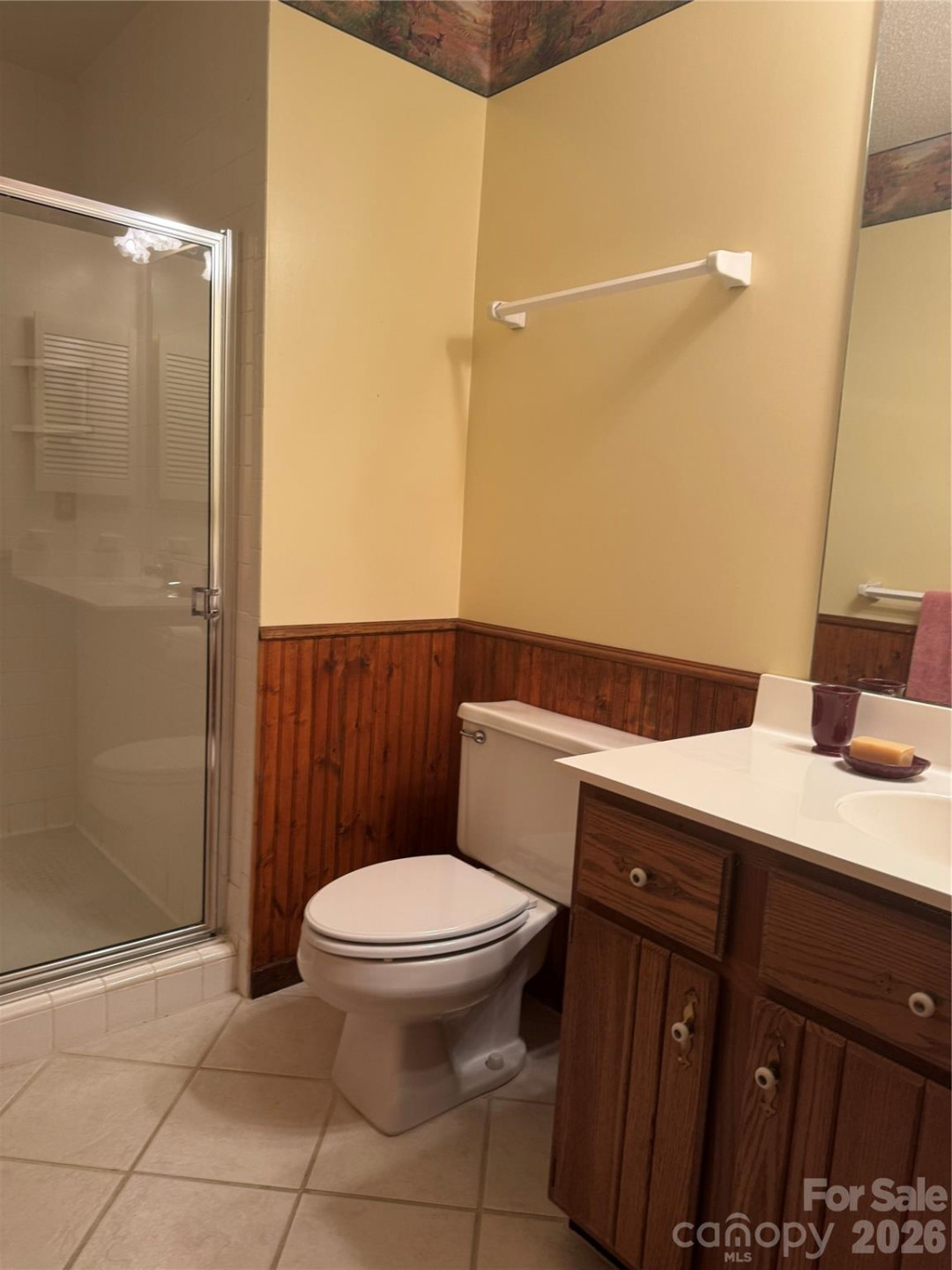 302 Eagles Nest Court - Photo 17