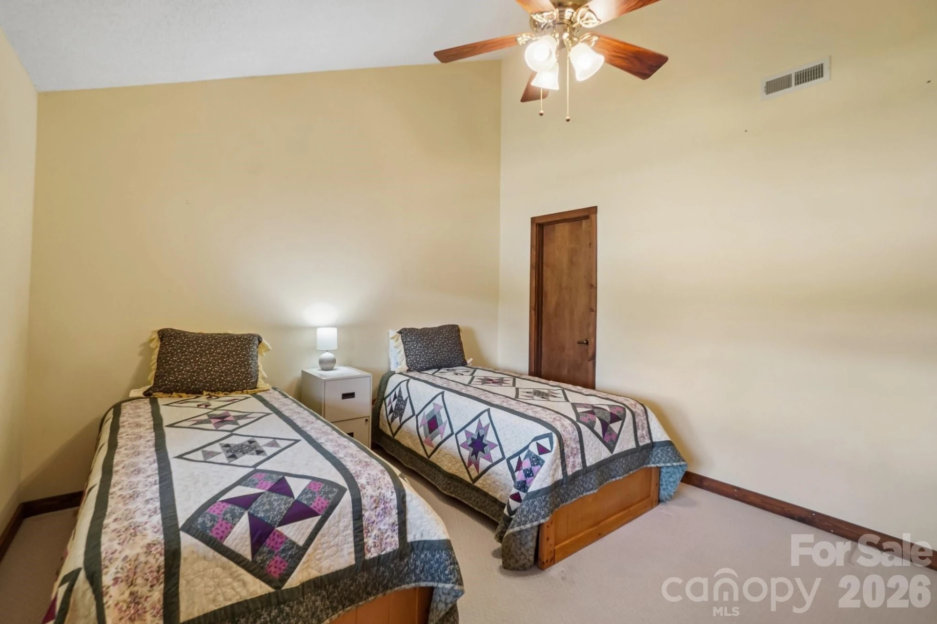 302 Eagles Nest Court - Photo 16