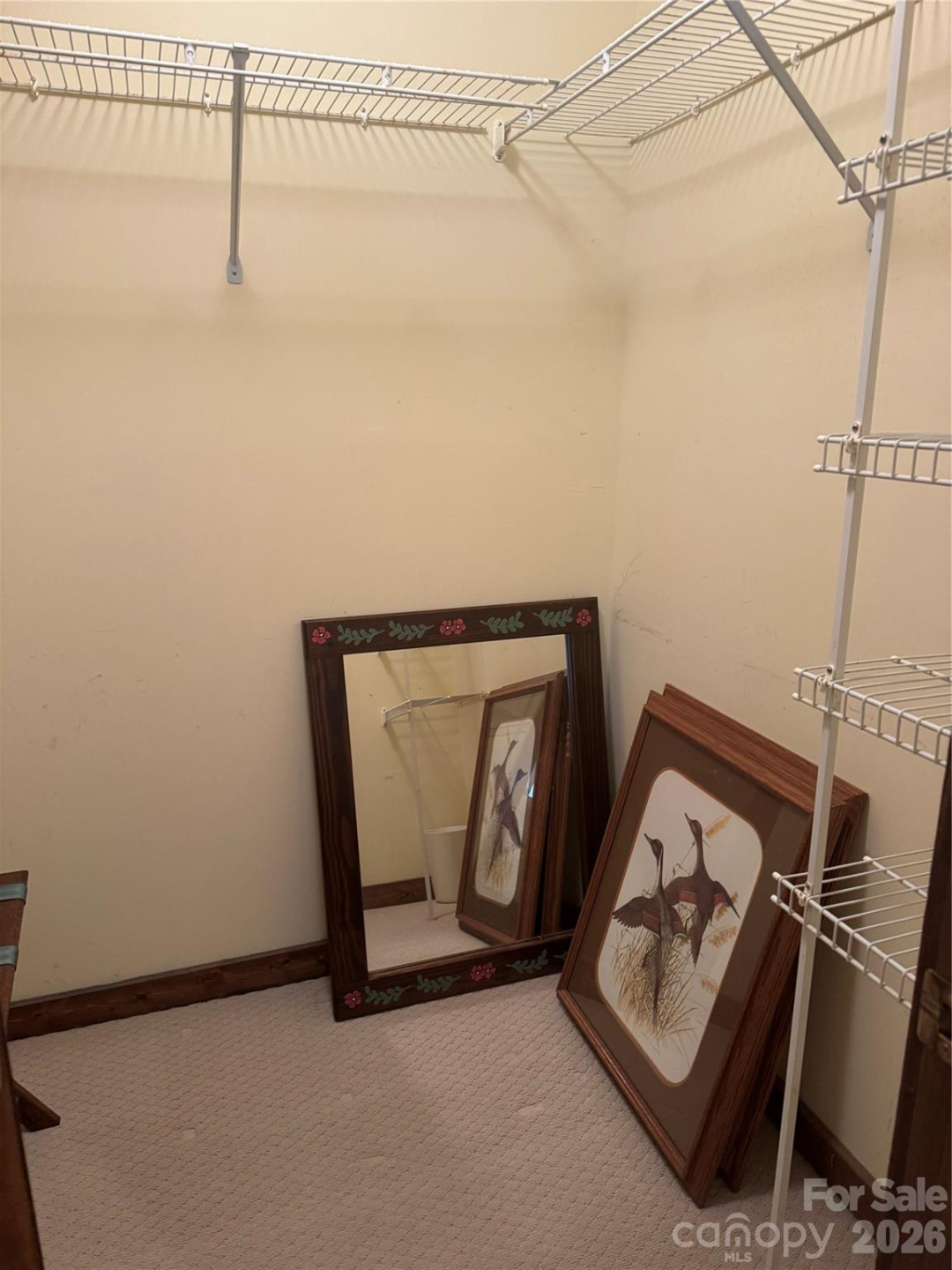 302 Eagles Nest Court - Photo 18