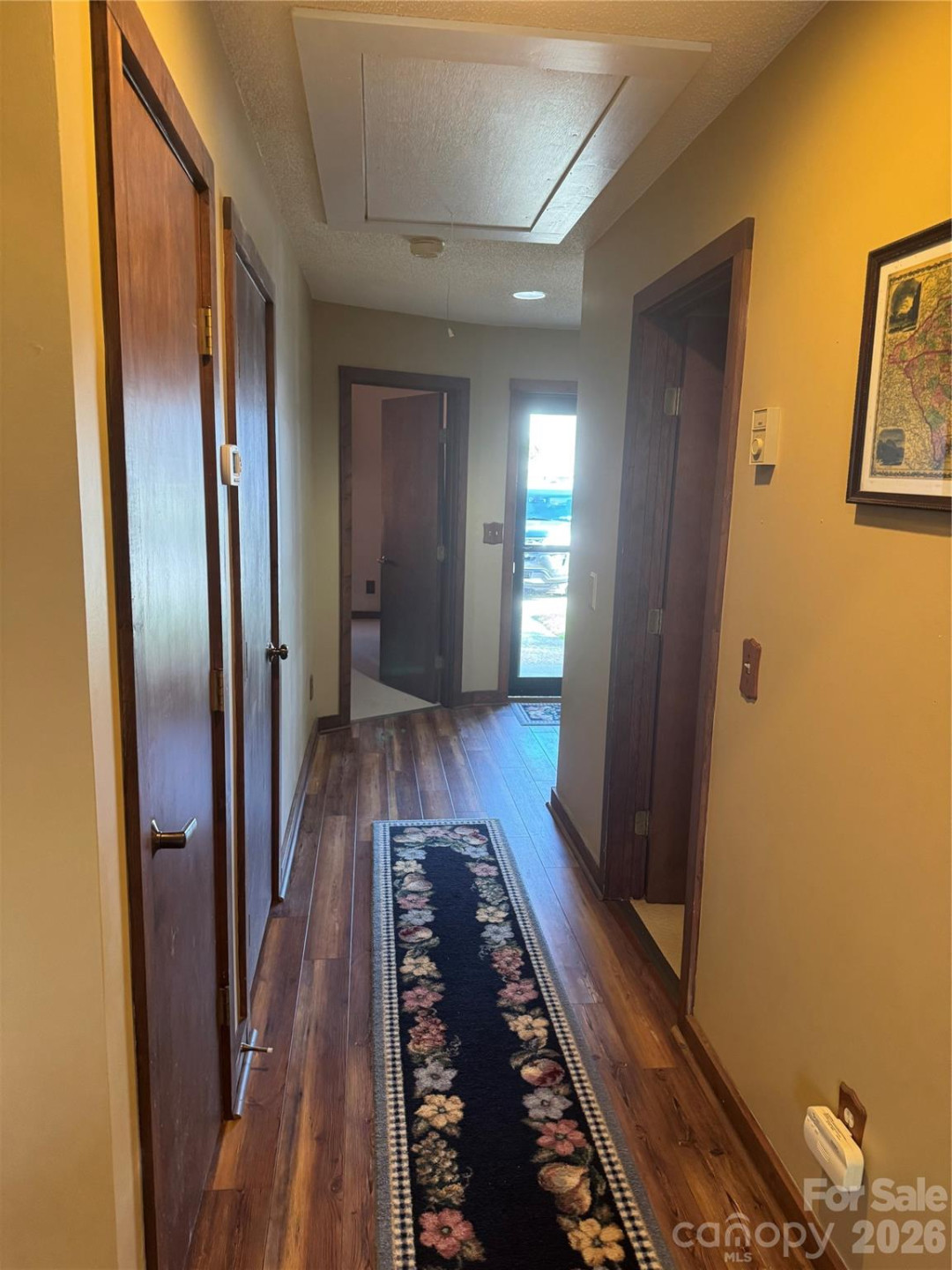 302 Eagles Nest Court - Photo 19