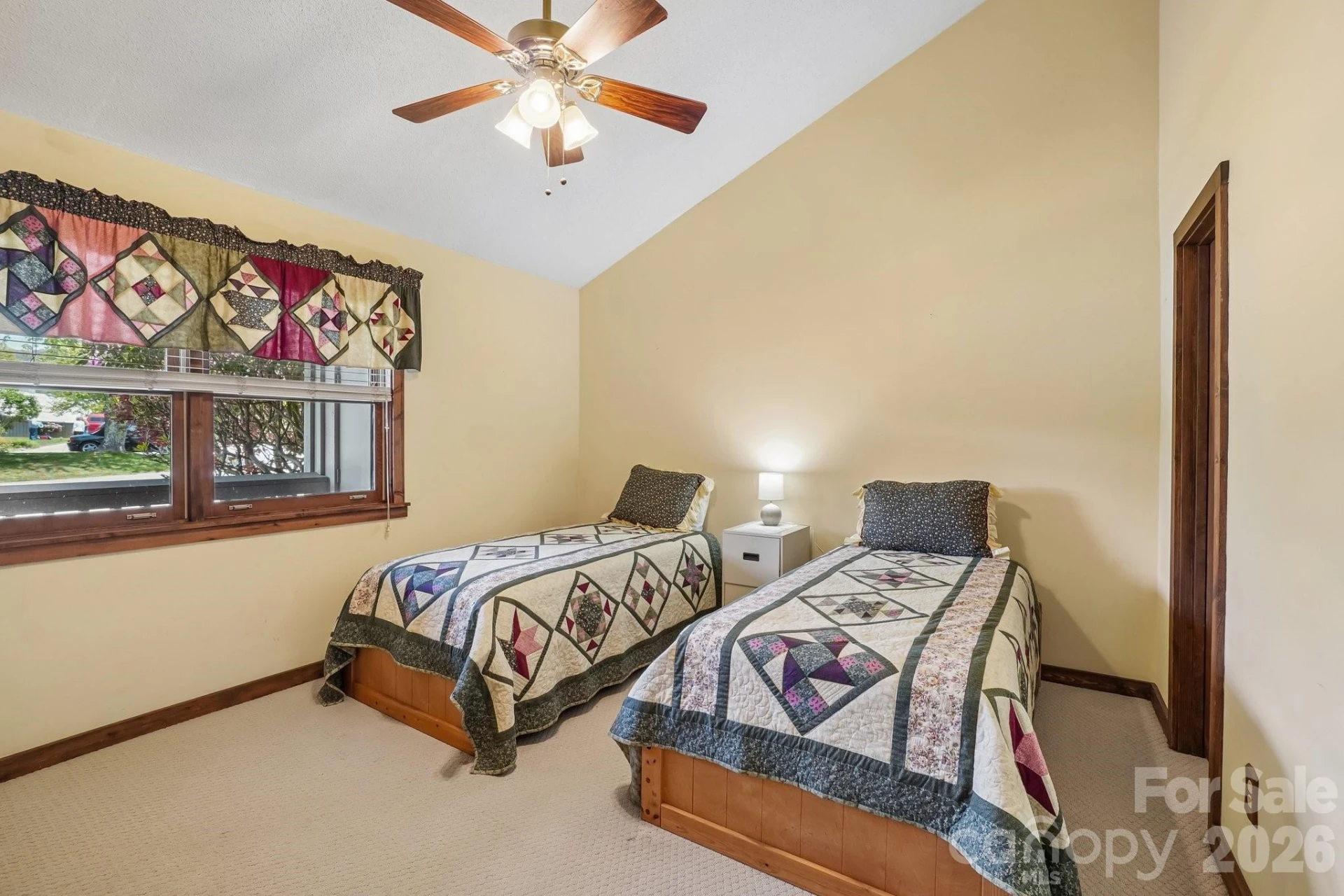 302 Eagles Nest Court - Photo 17