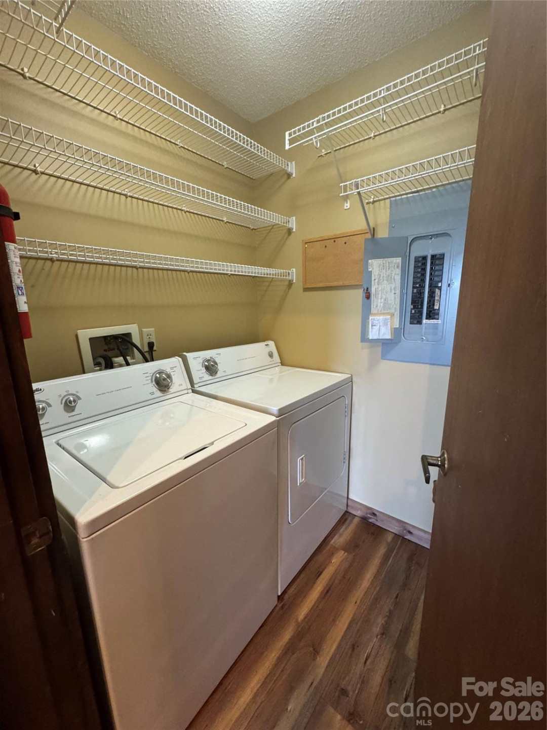 302 Eagles Nest Court - Photo 20