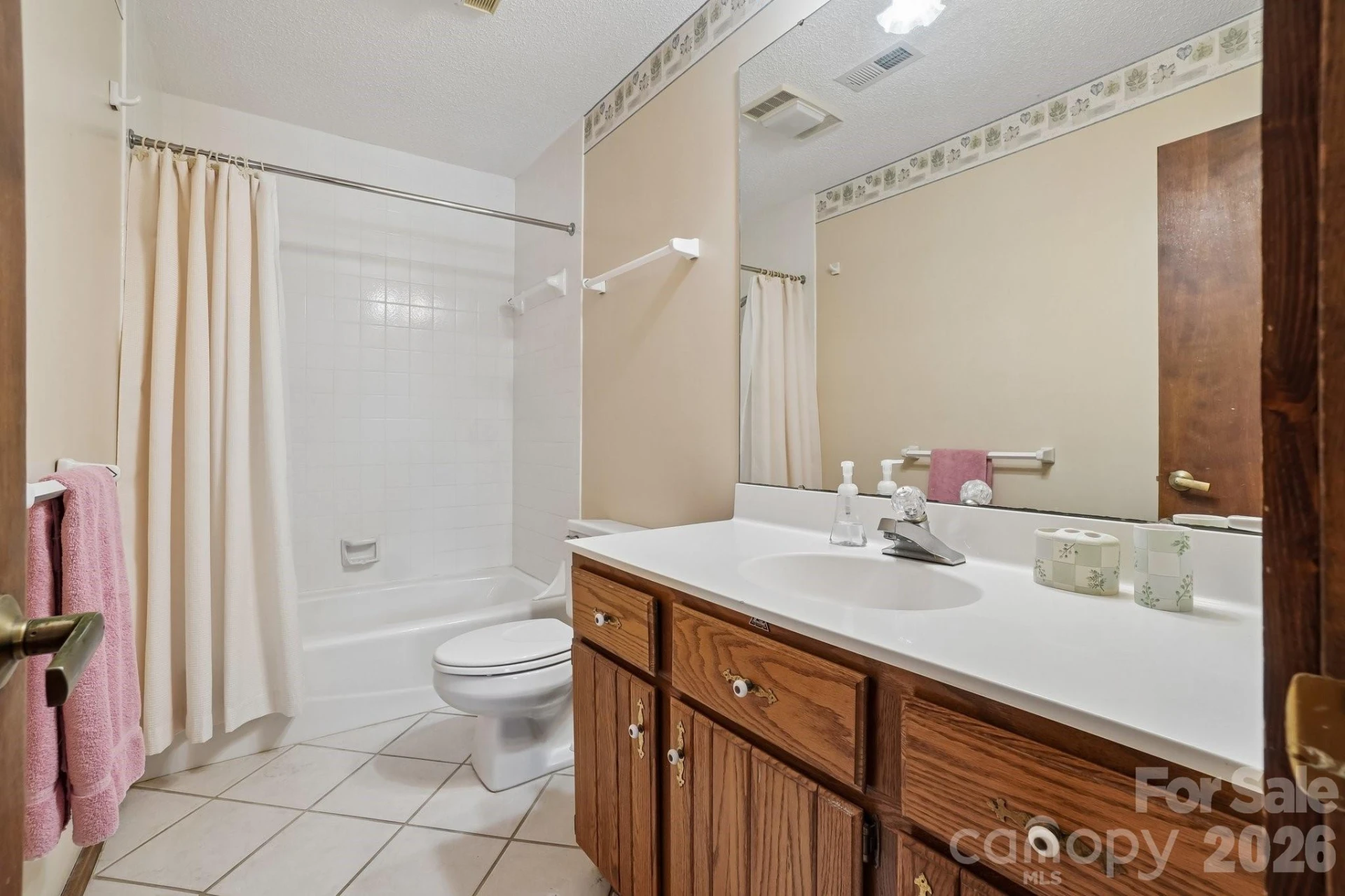 302 Eagles Nest Court - Photo 18