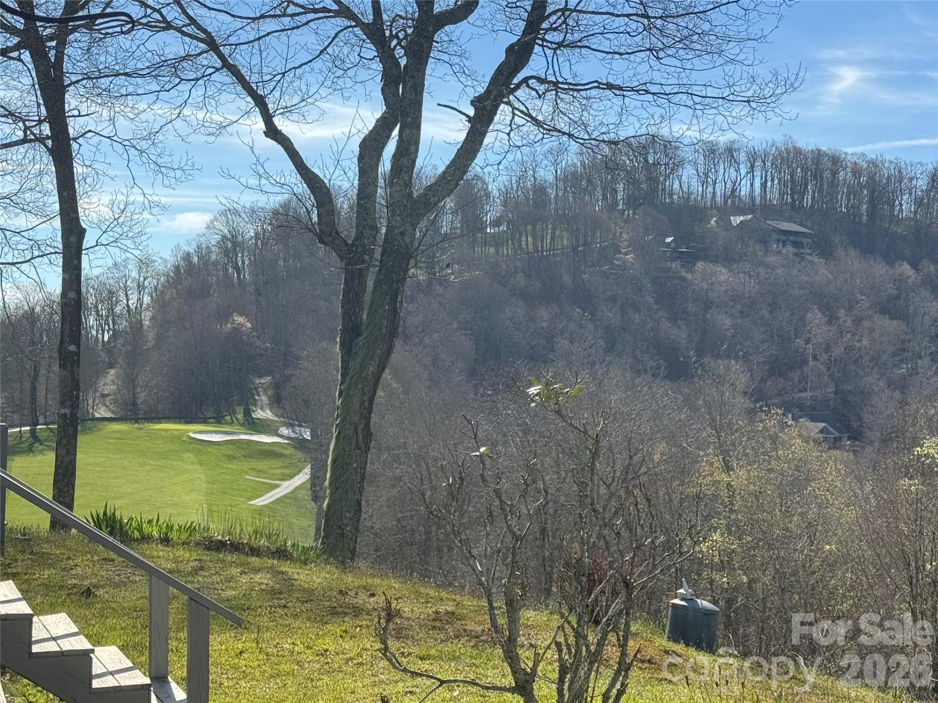 302 Eagles Nest Court - Photo 3