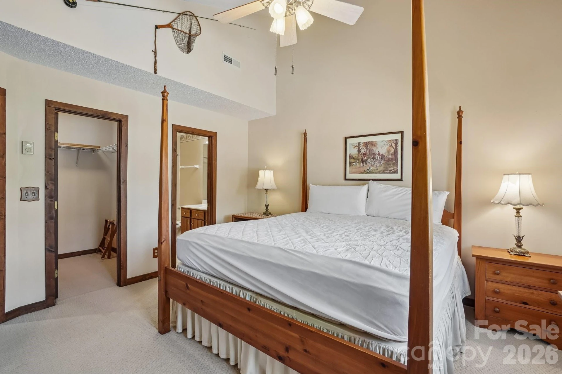302 Eagles Nest Court - Photo 19