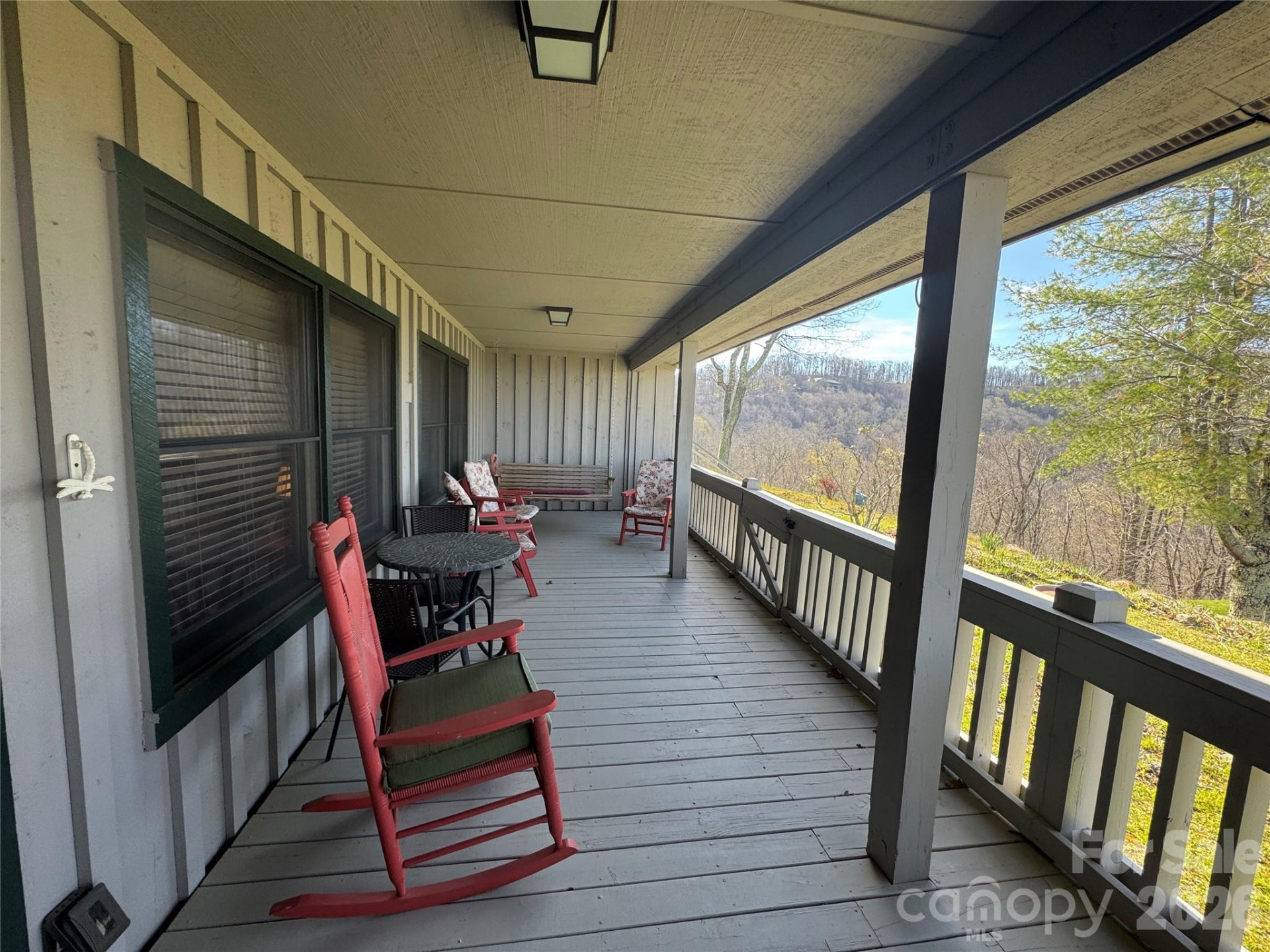 302 Eagles Nest Court - Photo 22