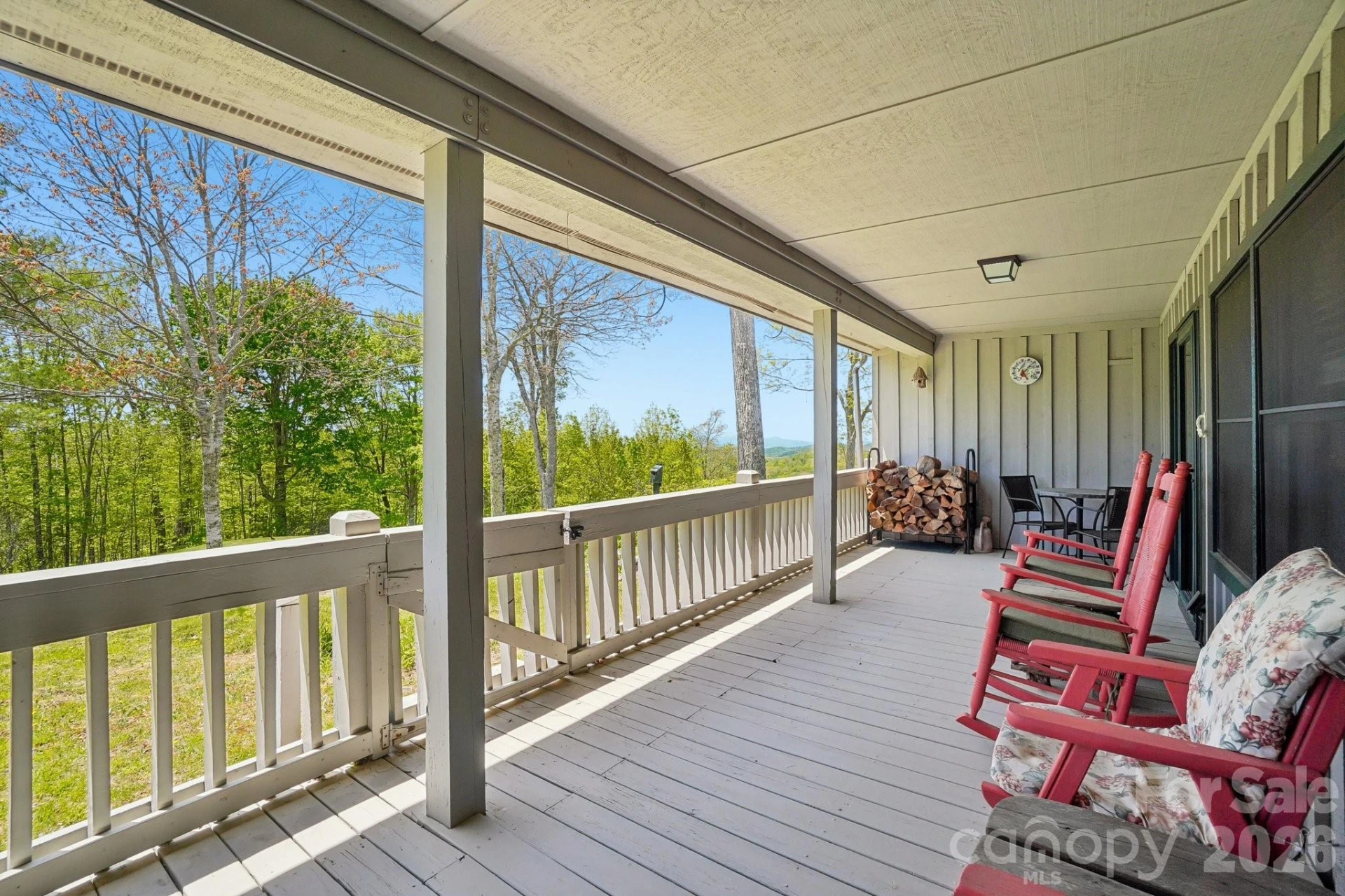 302 Eagles Nest Court - Photo 20