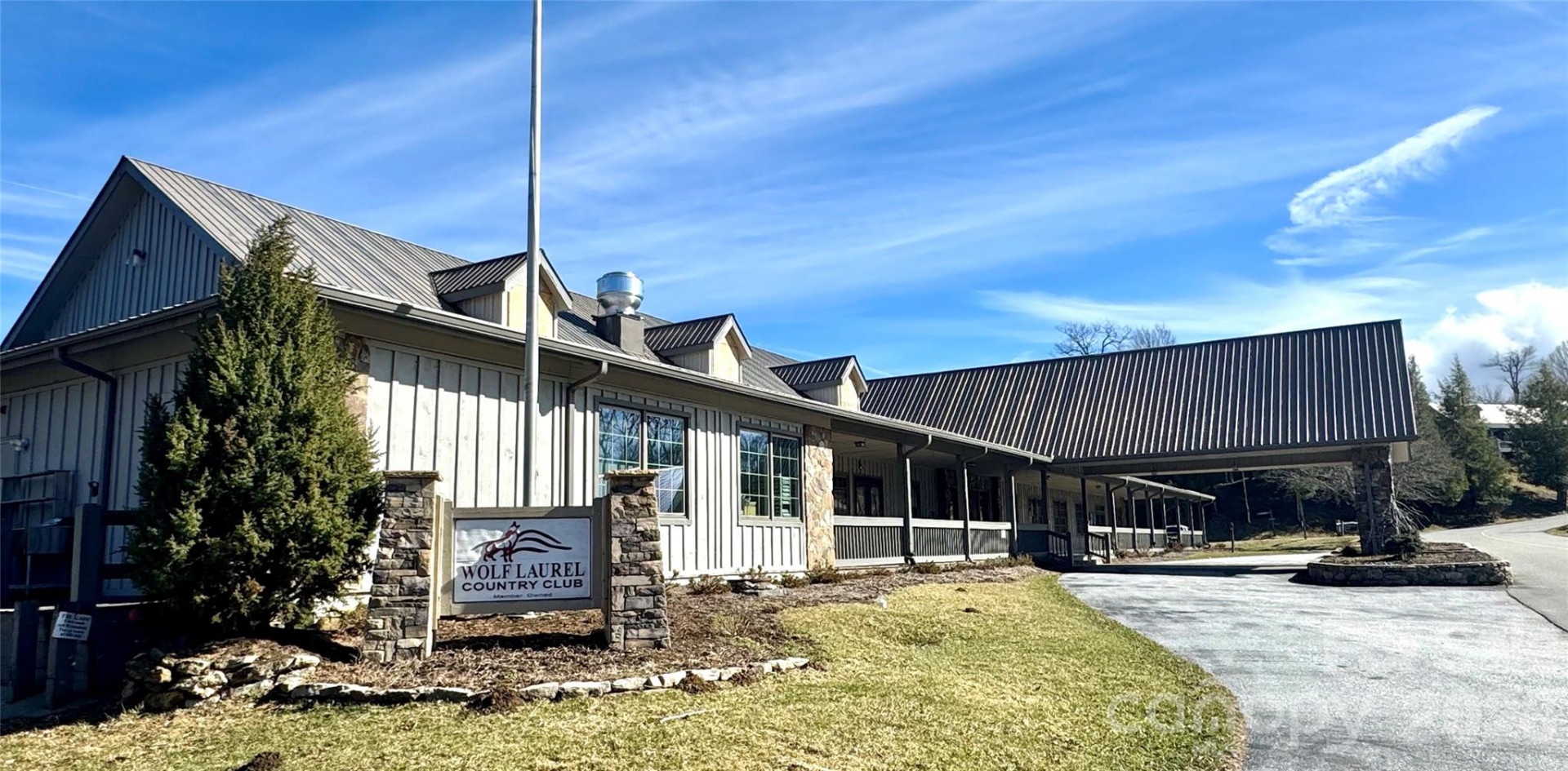 302 Eagles Nest Court - Photo 23