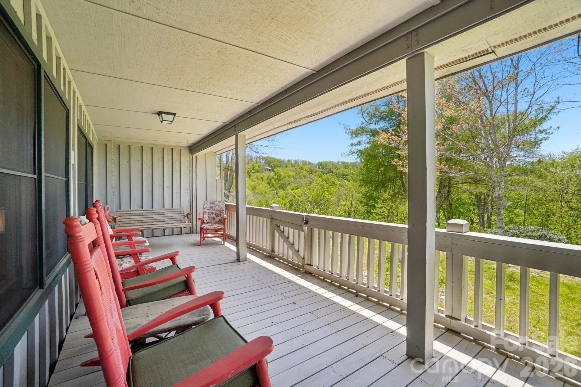 302 Eagles Nest Court - Photo 22