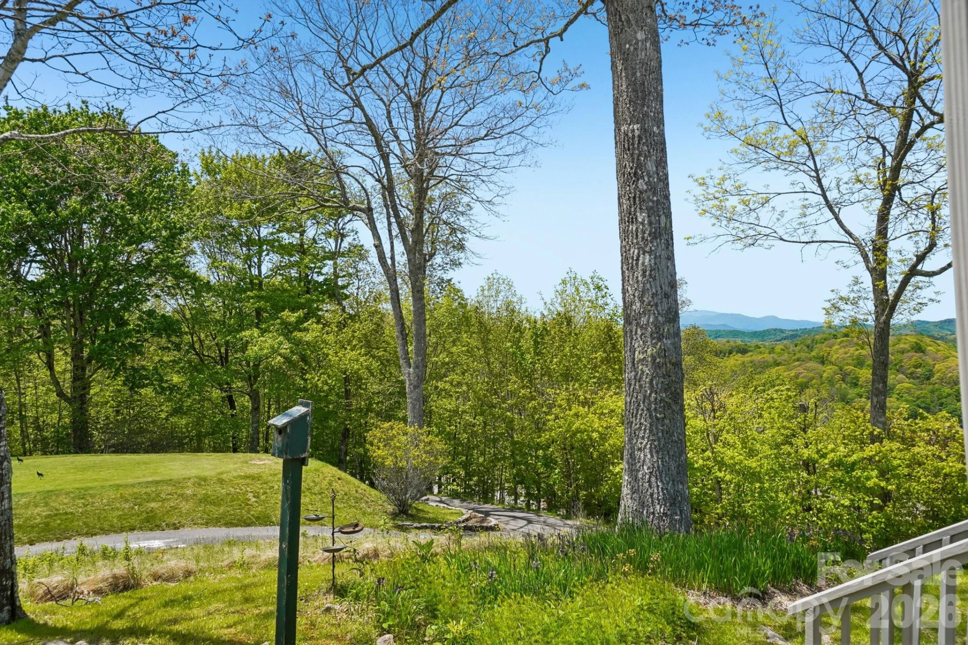 302 Eagles Nest Court - Photo 27