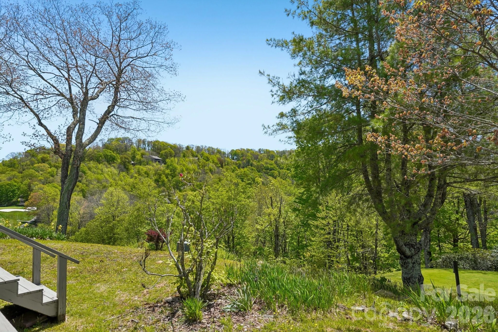 302 Eagles Nest Court - Photo 29