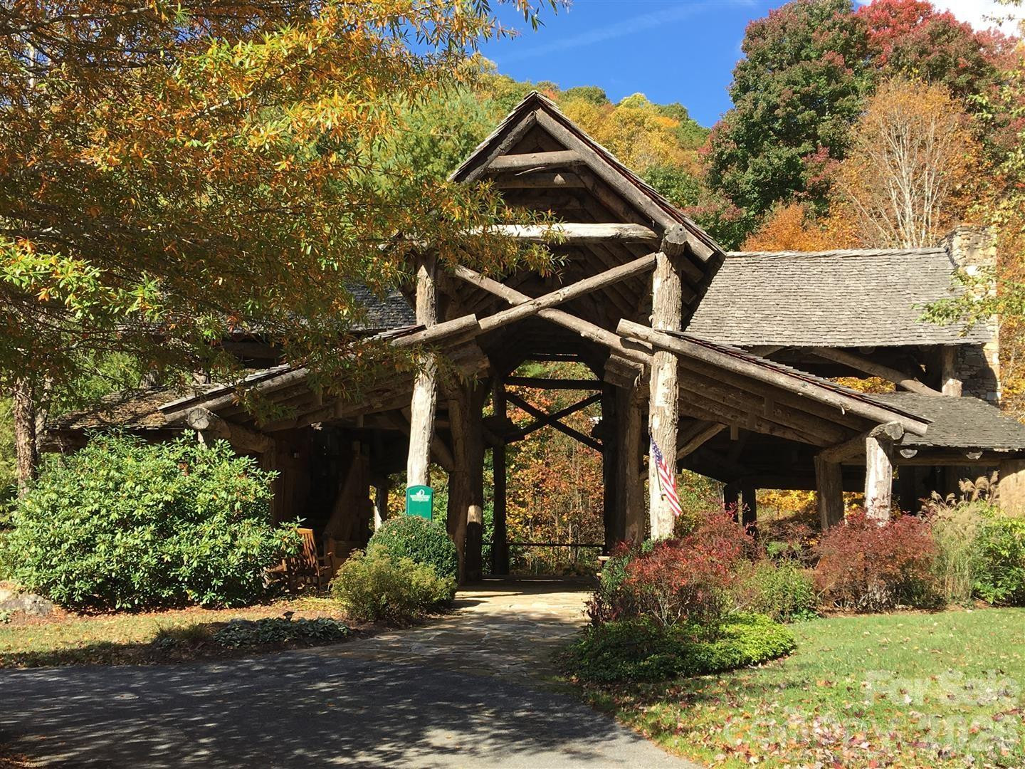 302 Eagles Nest Court - Photo 28