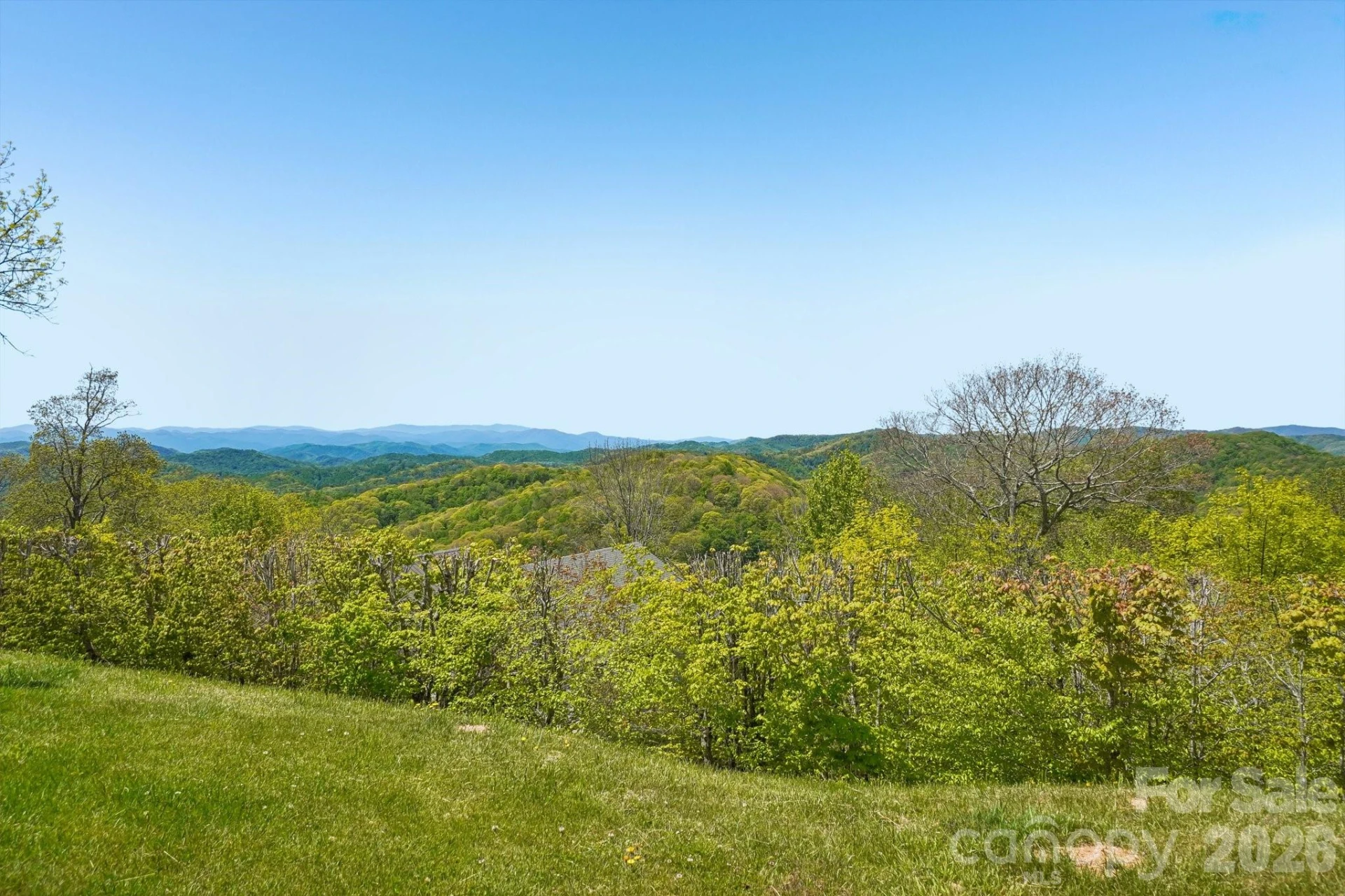 302 Eagles Nest Court - Photo 33