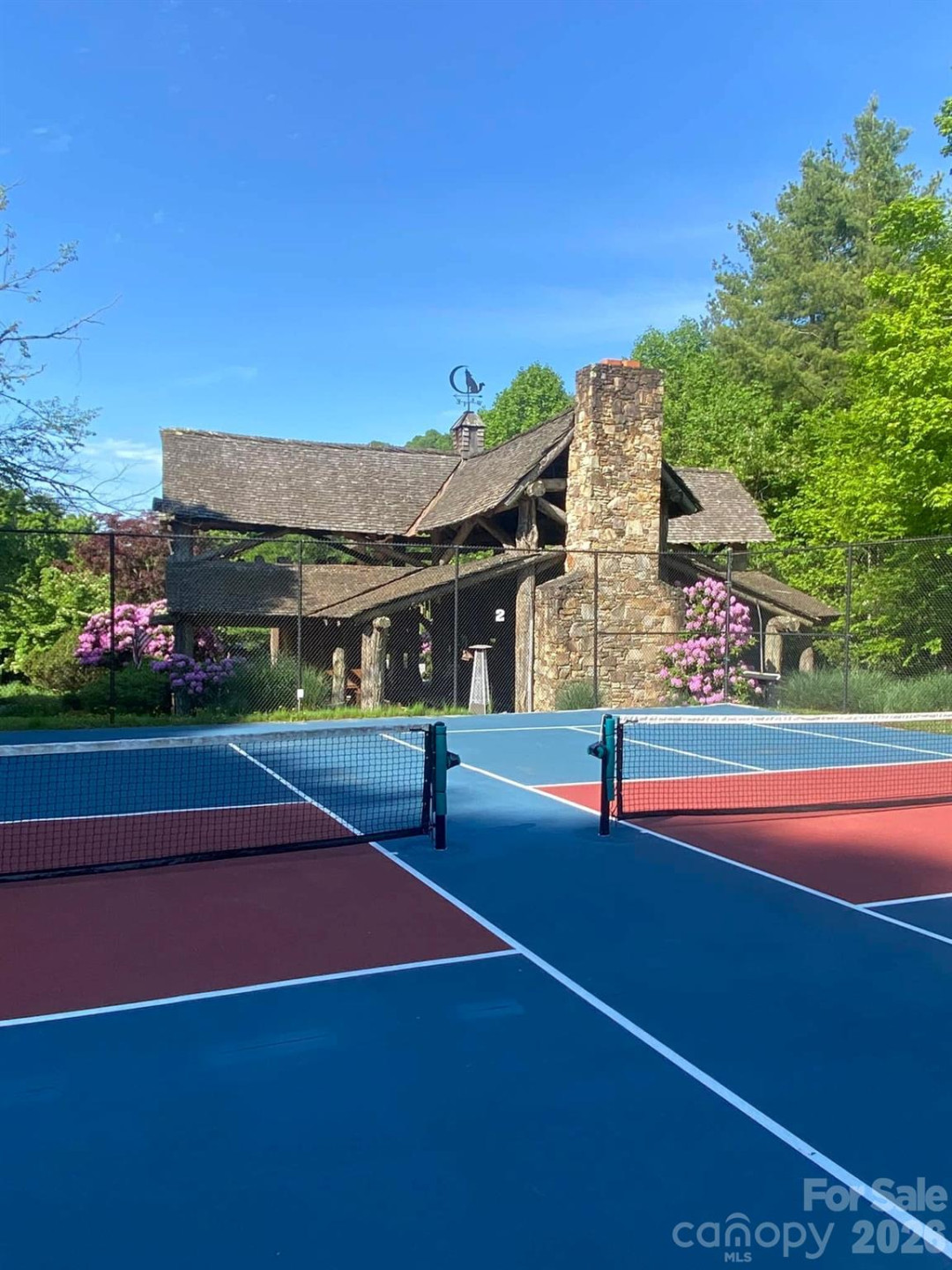 302 Eagles Nest Court - Photo 30