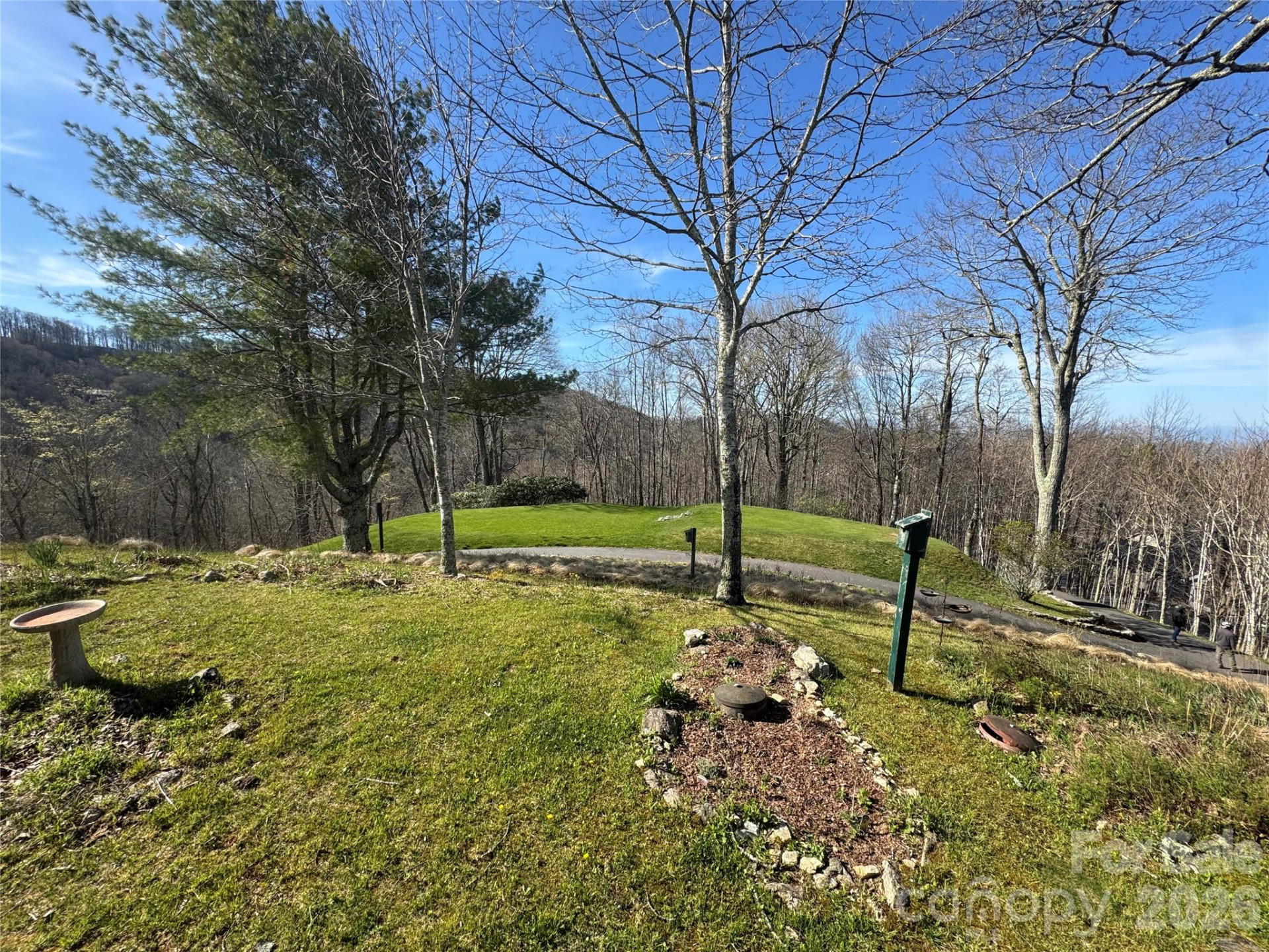 302 Eagles Nest Court - Photo 4