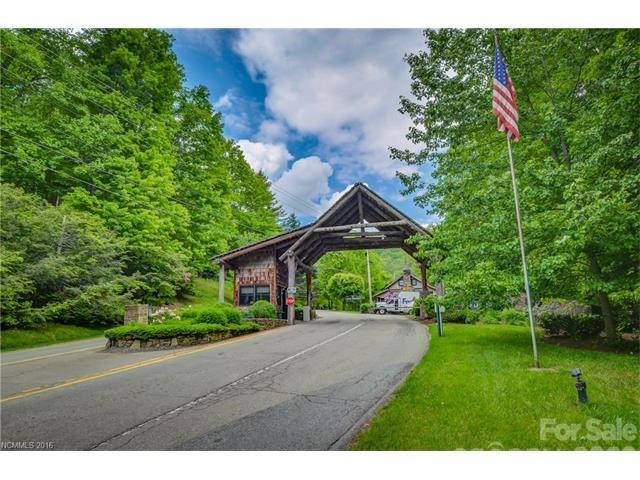 302 Eagles Nest Court - Photo 34