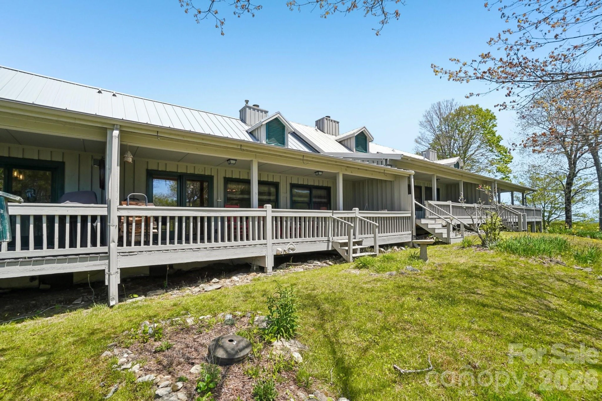 302 Eagles Nest Court - Photo 5