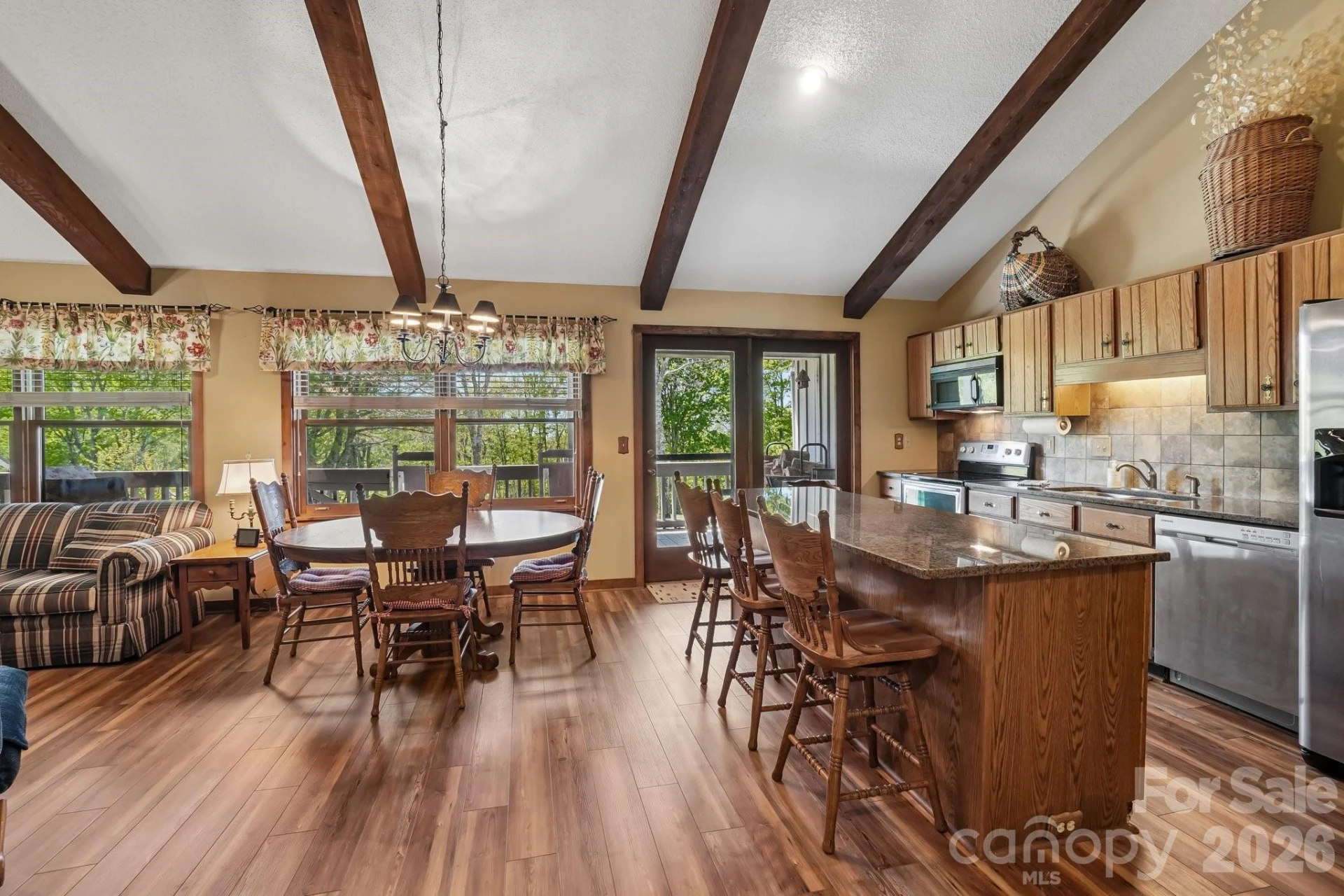 302 Eagles Nest Court - Photo 7