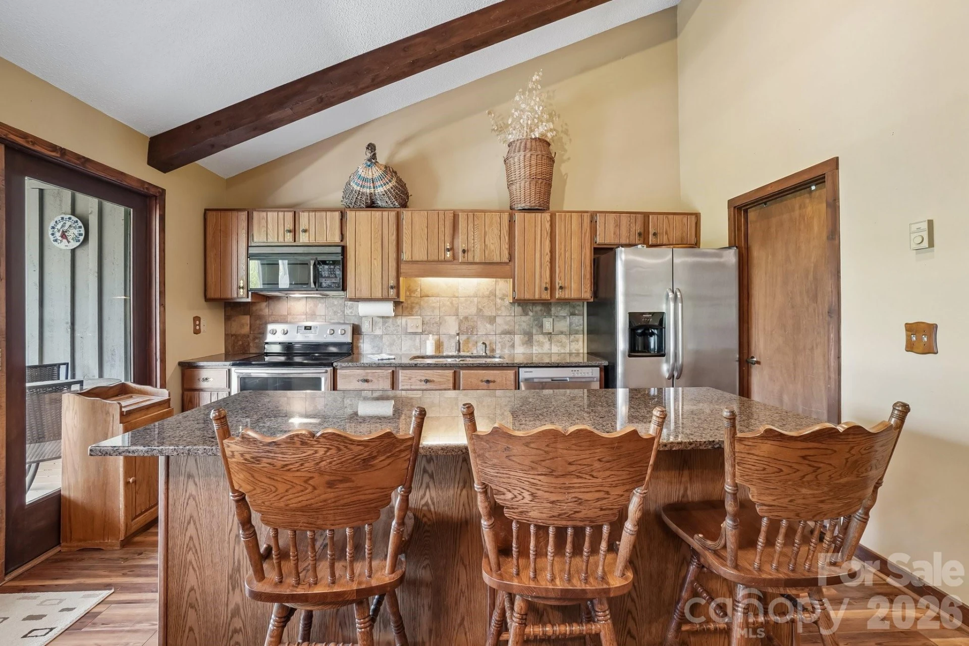 302 Eagles Nest Court - Photo 8