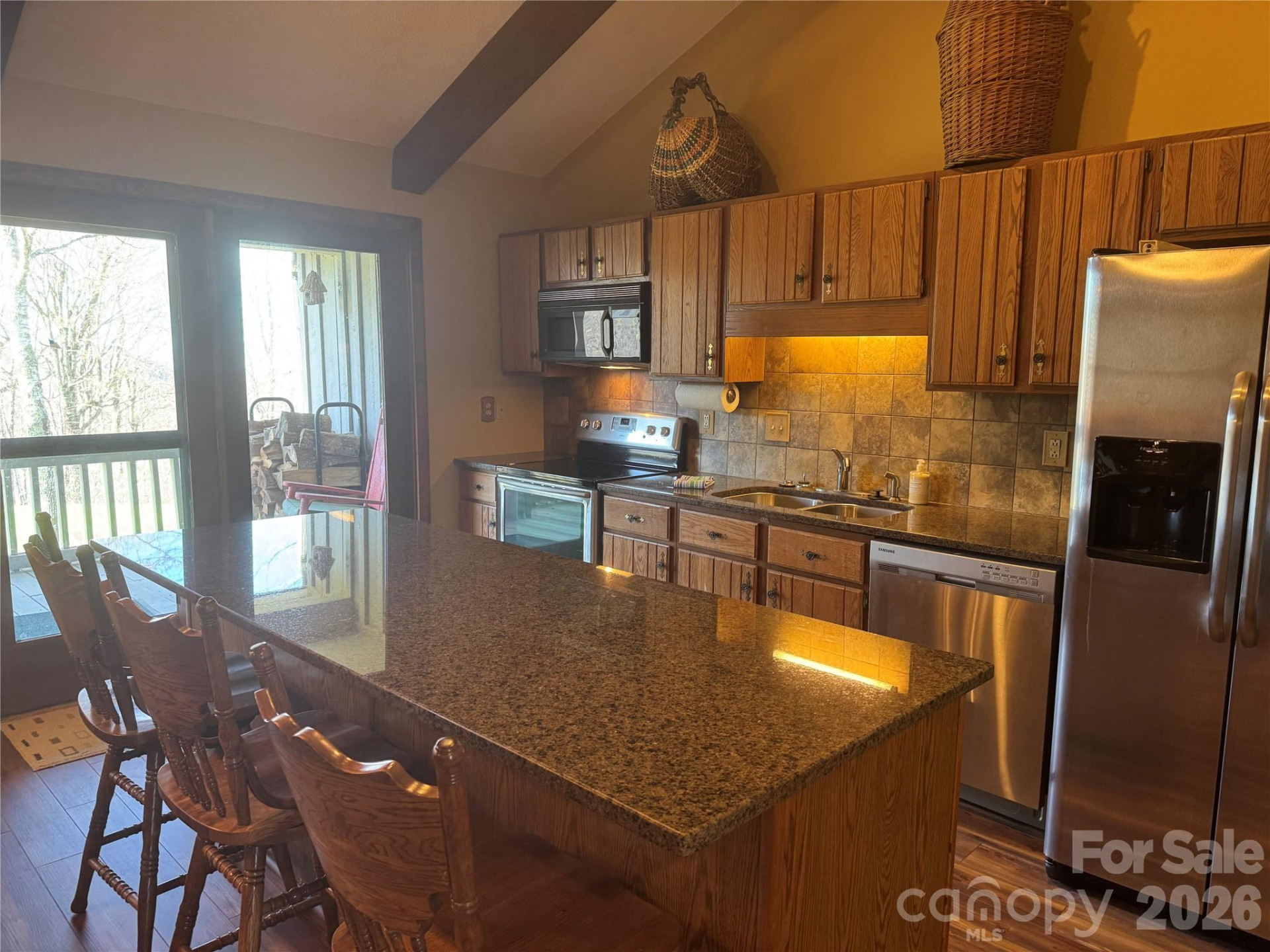 302 Eagles Nest Court - Photo 10