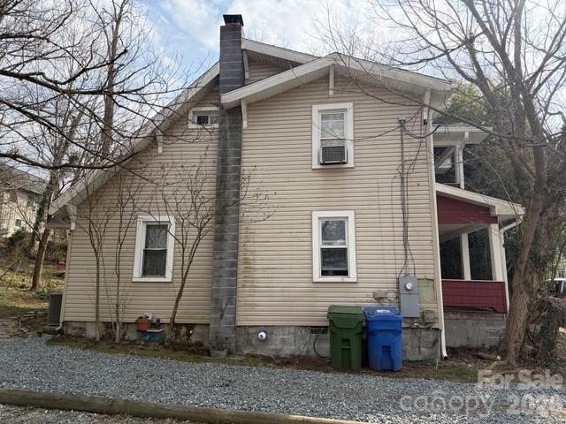 46 Mount Clare Avenue - Photo 2