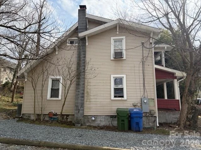 46 Mount Clare Avenue - Photo 2