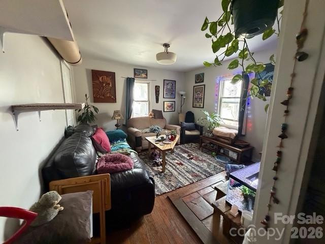 46 Mount Clare Avenue - Photo 11