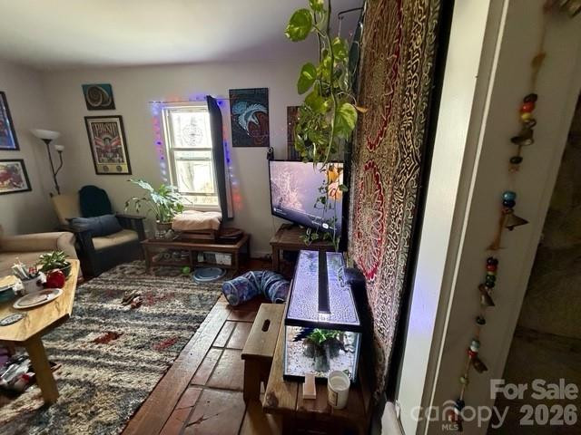 46 Mount Clare Avenue - Photo 12