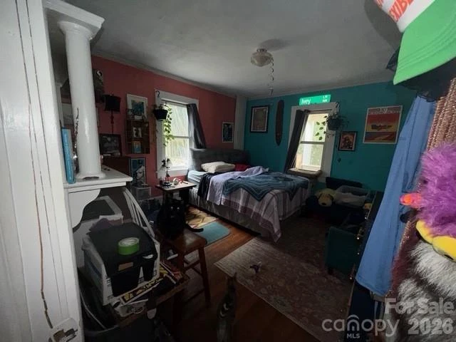 46 Mount Clare Avenue - Photo 13