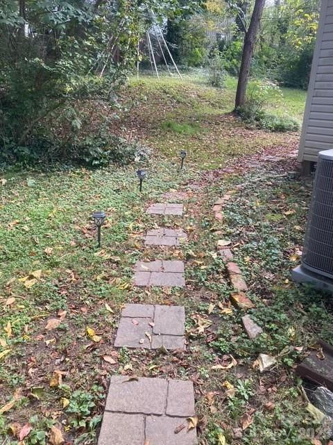 46 Mount Clare Avenue - Photo 14