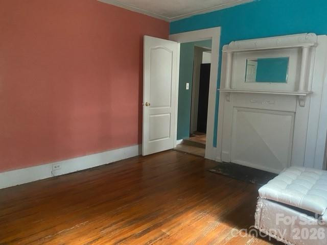 46 Mount Clare Avenue - Photo 15