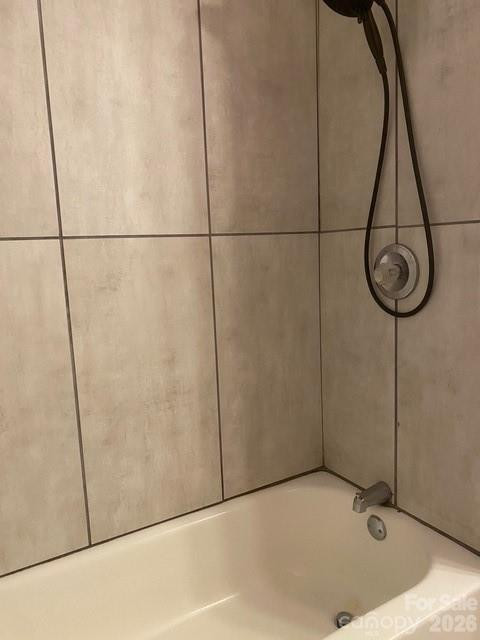 46 Mount Clare Avenue - Photo 16