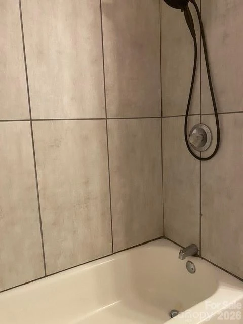 46 Mount Clare Avenue - Photo 16