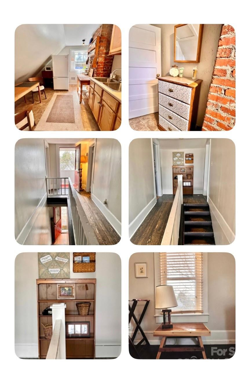 46 Mount Clare Avenue - Photo 17