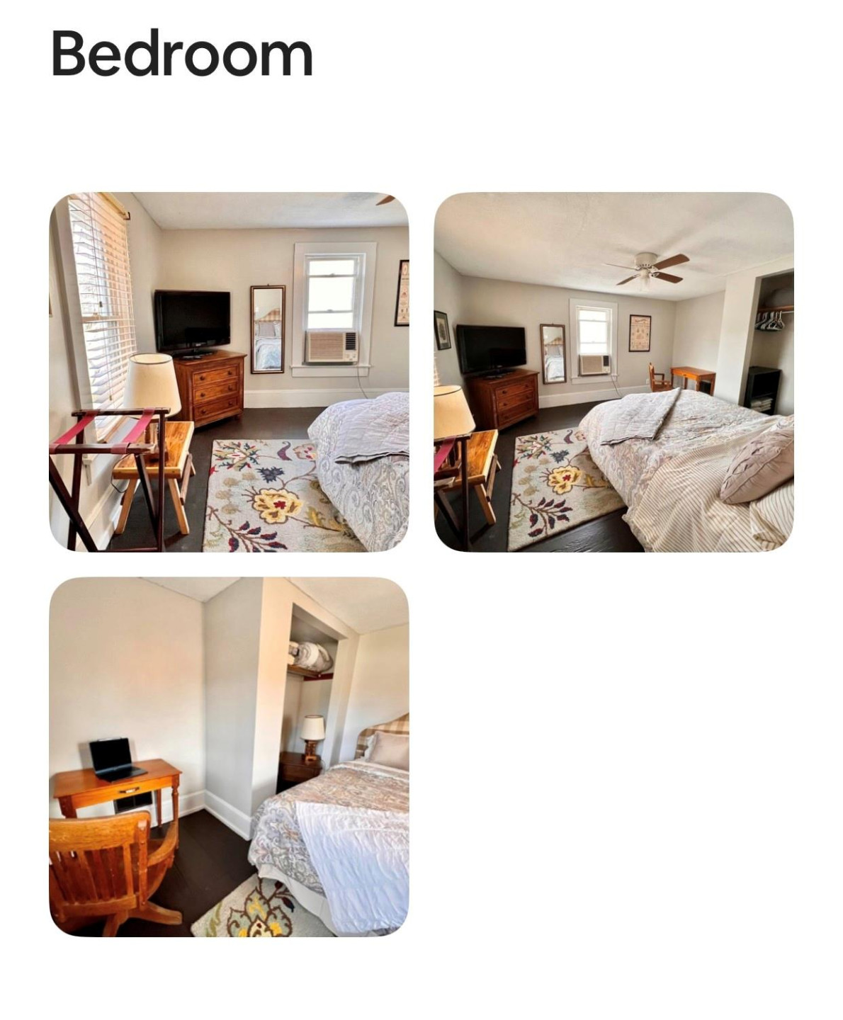 46 Mount Clare Avenue - Photo 18