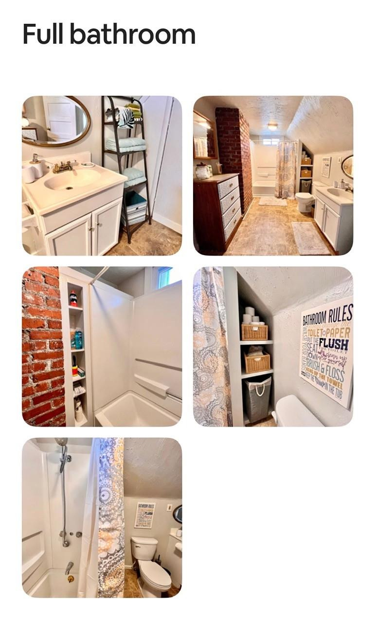 46 Mount Clare Avenue - Photo 19