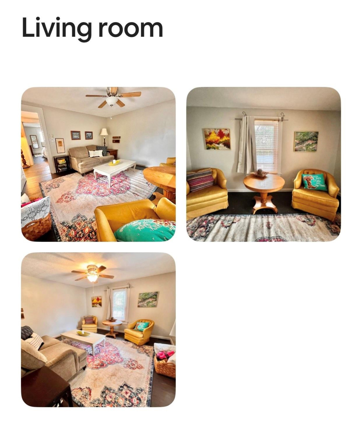 46 Mount Clare Avenue - Photo 20