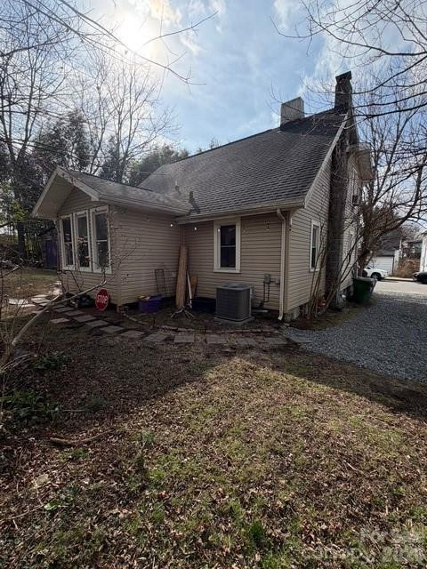 46 Mount Clare Avenue - Photo 3