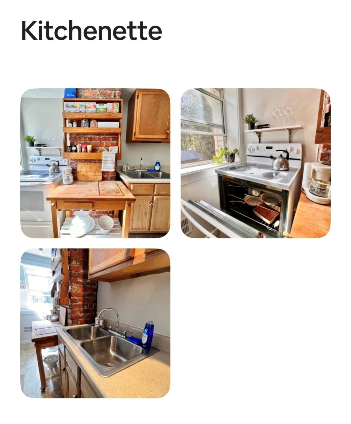 46 Mount Clare Avenue - Photo 21