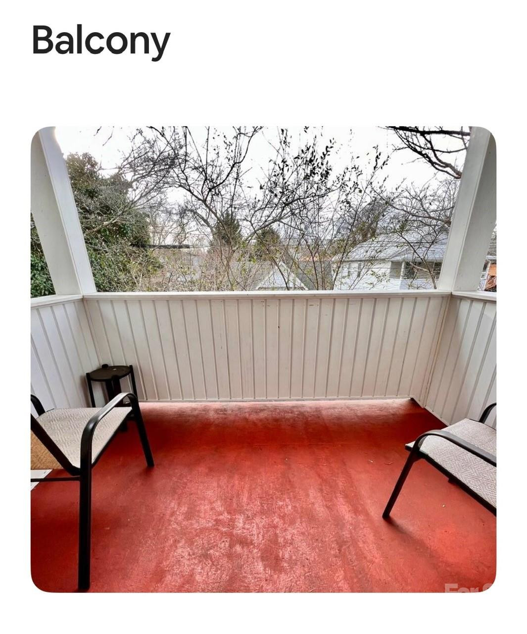 46 Mount Clare Avenue - Photo 22